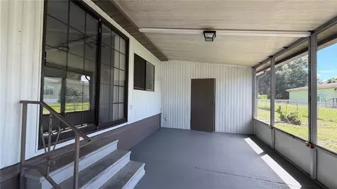 Exterior - 2310 Lakota Ln, Saint Cloud, FL 34769 photo 3 of 3