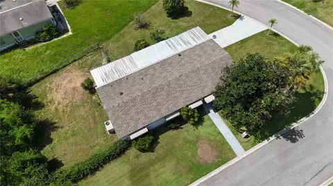 View/Area - 2310 Lakota Ln, Saint Cloud, FL 34769 photo 3 of 5