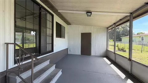 Exterior - 2310 Lakota Ln, Saint Cloud, FL 34769 photo 2 of 3