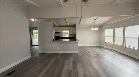 Living - 2310 Lakota Ln, Saint Cloud, FL 34769 photo 3 of 6