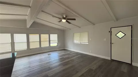 Living - 2310 Lakota Ln, Saint Cloud, FL 34769 photo 1 of 6