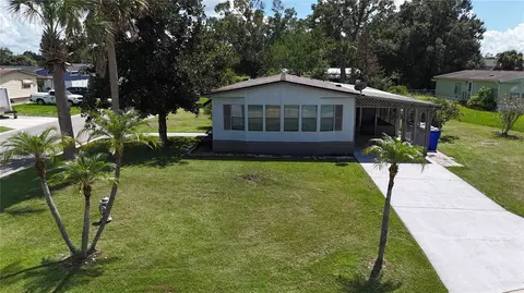 Other - 2310 Lakota Ln, Saint Cloud, FL 34769 photo 2 of 10