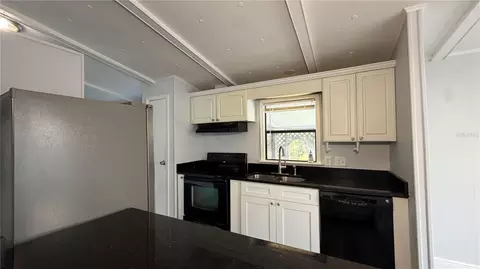 Kitchen - 2310 Lakota Ln, Saint Cloud, FL 34769 photo 2 of 3