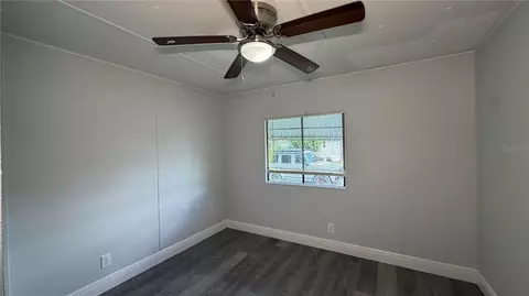 Other - 2310 Lakota Ln, Saint Cloud, FL 34769 photo 6 of 10