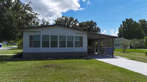 Exterior - 2310 Lakota Ln, Saint Cloud, FL 34769 photo 1 of 3