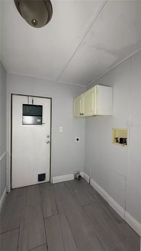 Other - 2310 Lakota Ln, Saint Cloud, FL 34769 photo 8 of 10