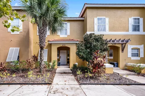 4731 Vero Beach Pl, Kissimmee, FL 34746