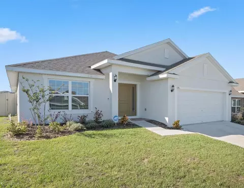 636 Tanaro Ln, Haines City, FL 33844