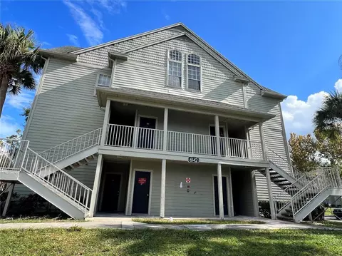 6142 Westgate Dr #304, Orlando, FL 32835