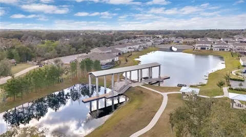View/Area - 3253 Wauseon Dr, Saint Cloud, FL 34772 photo 10 of 10