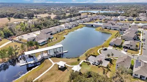 View/Area - 3253 Wauseon Dr, Saint Cloud, FL 34772 photo 5 of 10