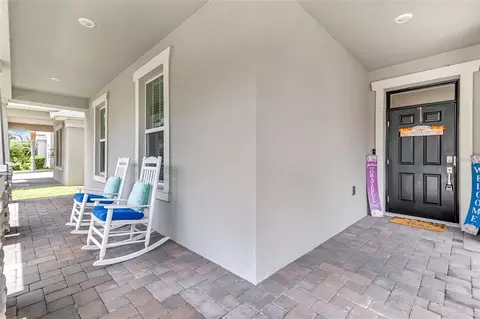 Exterior - 3253 Wauseon Dr, Saint Cloud, FL 34772 photo 4 of 9