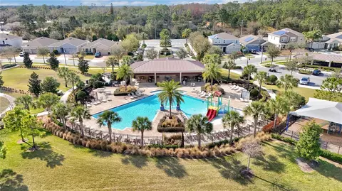 Other - 3253 Wauseon Dr, Saint Cloud, FL 34772 photo 5 of 6