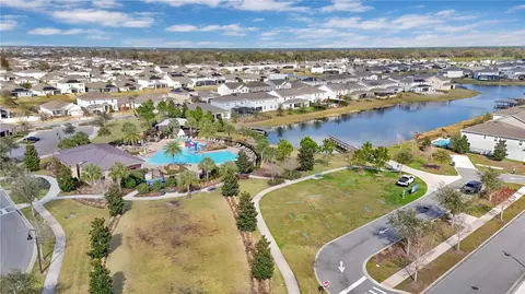 View/Area - 3253 Wauseon Dr, Saint Cloud, FL 34772 photo 7 of 10