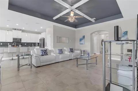 Living - 3253 Wauseon Dr, Saint Cloud, FL 34772 photo 3 of 4