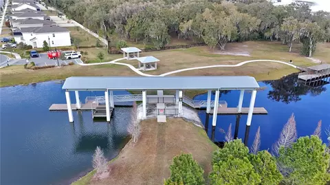 Other - 3253 Wauseon Dr, Saint Cloud, FL 34772 photo 6 of 6