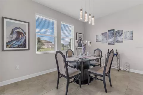 Dining - 3253 Wauseon Dr, Saint Cloud, FL 34772 photo 2 of 3