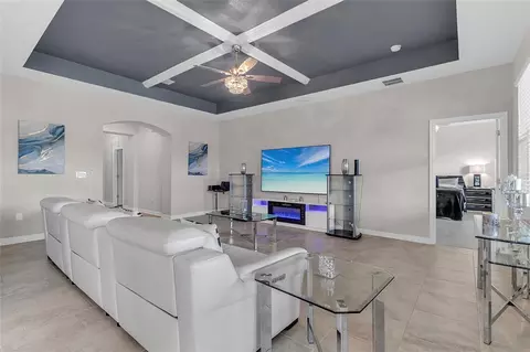 Living - 3253 Wauseon Dr, Saint Cloud, FL 34772 photo 4 of 4
