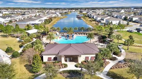 View/Area - 3253 Wauseon Dr, Saint Cloud, FL 34772 photo 2 of 10