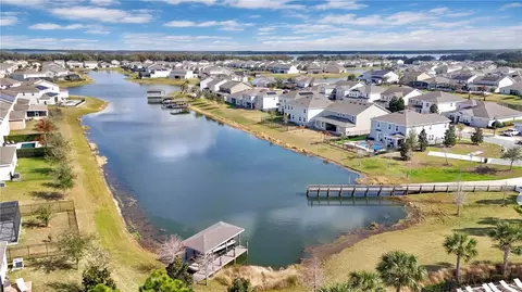 View/Area - 3253 Wauseon Dr, Saint Cloud, FL 34772 photo 4 of 10