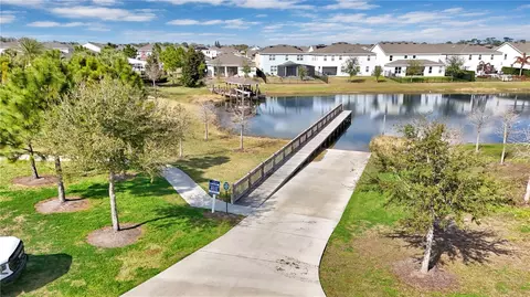View/Area - 3253 Wauseon Dr, Saint Cloud, FL 34772 photo 6 of 10
