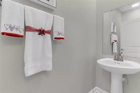 Bath - 3253 Wauseon Dr, Saint Cloud, FL 34772 photo 5 of 5