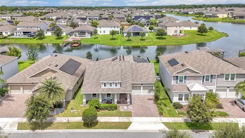 View/Area - 3253 Wauseon Dr, Saint Cloud, FL 34772 photo 1 of 10