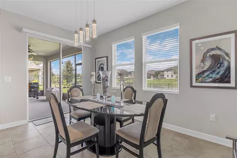 Dining - 3253 Wauseon Dr, Saint Cloud, FL 34772 photo 3 of 3