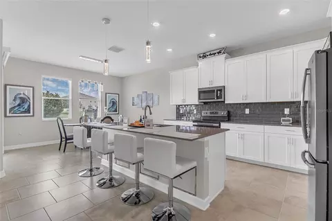 Kitchen - 3253 Wauseon Dr, Saint Cloud, FL 34772 photo 1 of 3