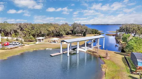 View/Area - 3253 Wauseon Dr, Saint Cloud, FL 34772 photo 3 of 10