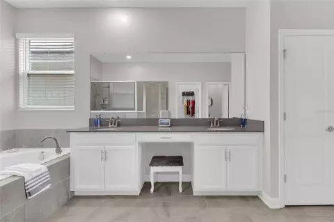 Bath - 3253 Wauseon Dr, Saint Cloud, FL 34772 photo 1 of 5