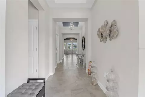Entry Way - 3253 Wauseon Dr, Saint Cloud, FL 34772 photo 1 of 1