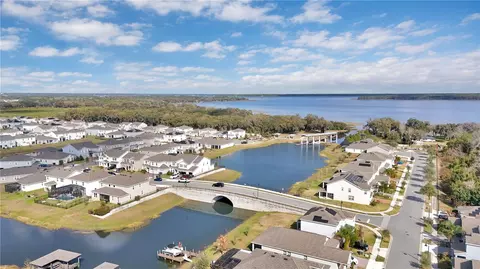 View/Area - 3253 Wauseon Dr, Saint Cloud, FL 34772 photo 8 of 10