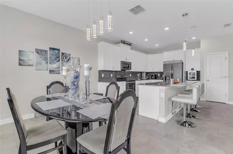 Dining - 3253 Wauseon Dr, Saint Cloud, FL 34772 photo 1 of 3