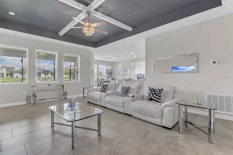 Living - 3253 Wauseon Dr, Saint Cloud, FL 34772 photo 2 of 4