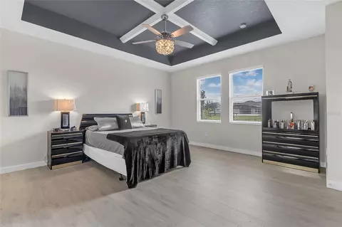 Other - 3253 Wauseon Dr, Saint Cloud, FL 34772 photo 1 of 6