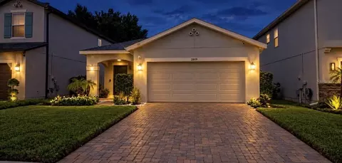 2819 Priego Blvd, Kissimmee, FL 34744