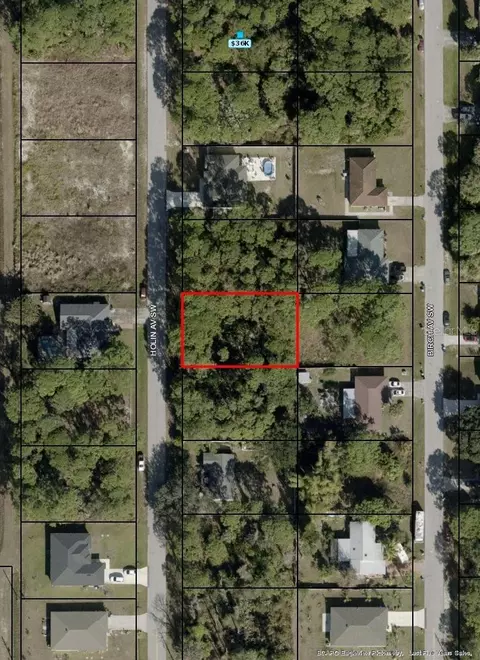 457 Holin Ave SW, Palm Bay, FL 32908