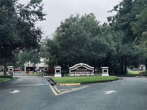 10453 Westpark Preserve Blvd, Tampa, FL 33625
