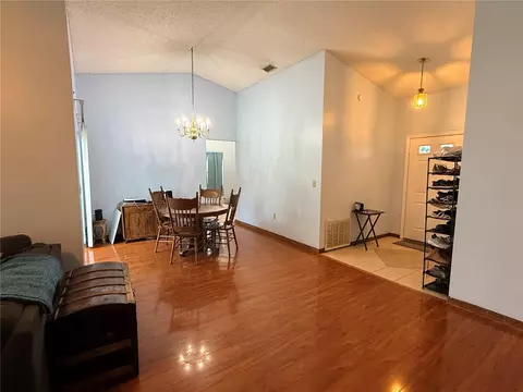 Other - 801 Chris Ct, Saint Cloud, FL 34769 photo 1 of 3