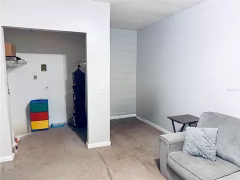 Other - 801 Chris Ct, Saint Cloud, FL 34769 photo 3 of 3