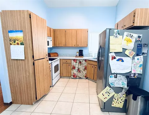 Kitchen - 801 Chris Ct, Saint Cloud, FL 34769 photo 1 of 3
