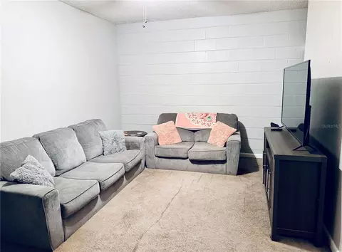 Other - 801 Chris Ct, Saint Cloud, FL 34769 photo 2 of 3