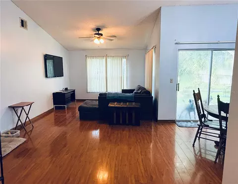 Living - 801 Chris Ct, Saint Cloud, FL 34769 photo 1 of 2