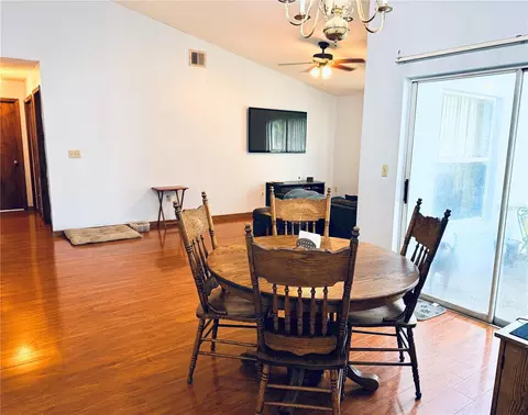 Dining - 801 Chris Ct, Saint Cloud, FL 34769 photo 1 of 1