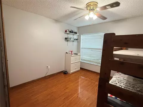 Bedroom - 801 Chris Ct, Saint Cloud, FL 34769 photo 2 of 3