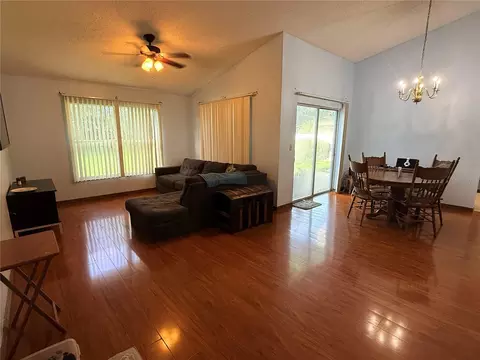 Living - 801 Chris Ct, Saint Cloud, FL 34769 photo 2 of 2