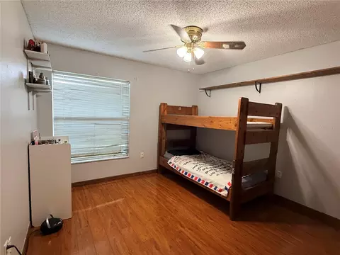 Bedroom - 801 Chris Ct, Saint Cloud, FL 34769 photo 1 of 3