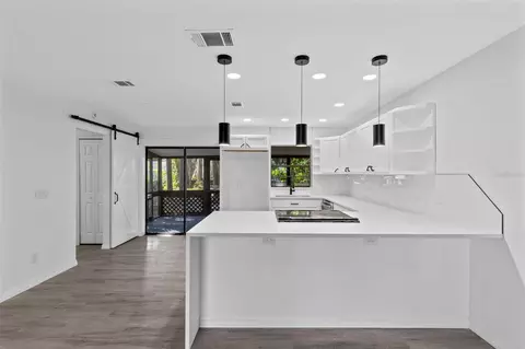 Kitchen - 6360 Jess Ct, Saint Cloud, FL 34771 photo 1 of 3