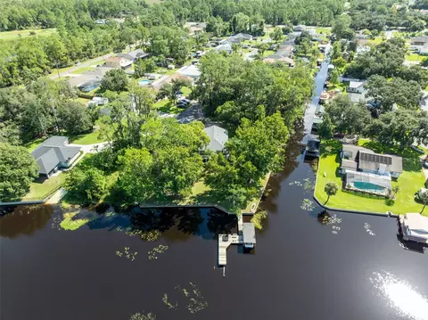 View/Area - 6360 Jess Ct, Saint Cloud, FL 34771 photo 5 of 6